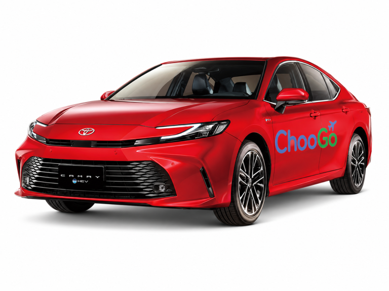 豐⽥ Camry 豐⽥ Camry