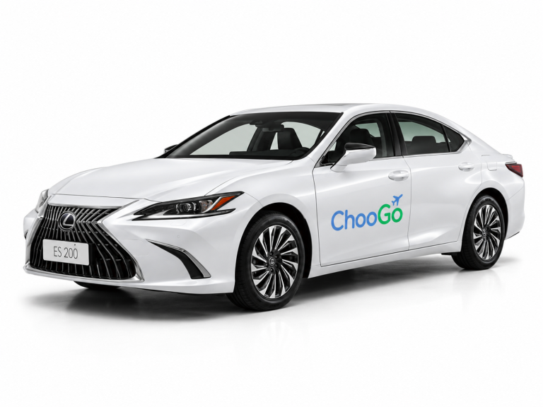 凌志 (Lexus) ES 系列 凌志 (Lexus) ES 系列