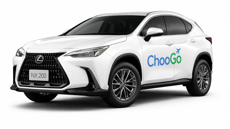 凌志 (Lexus) NX 系列 凌志 (Lexus) NX 系列